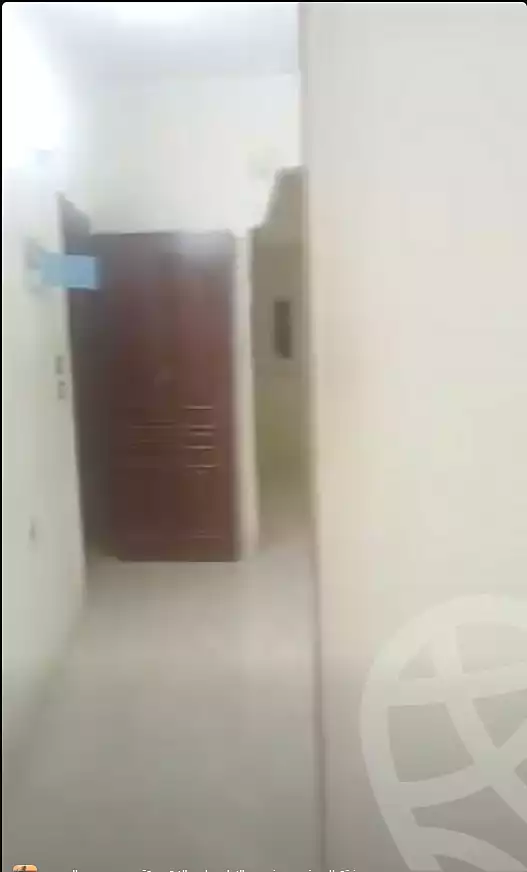 https://aqarmap.com.eg/ar/listing/7089314-for-rent-cairo-ain-shams-ain-shams-el-sharkia
