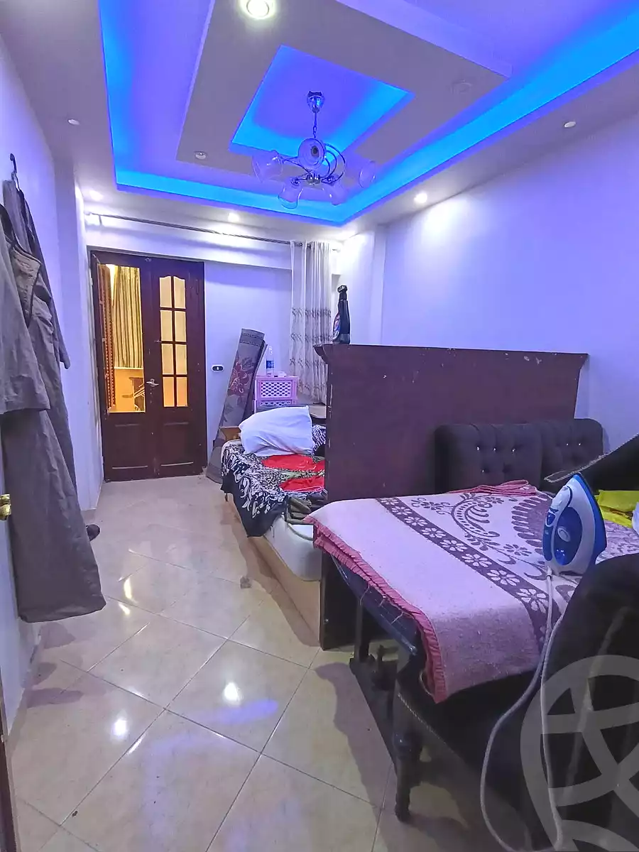 https://aqarmap.com.eg/en/listing/7089308-for-sale-alexandria-lsywf