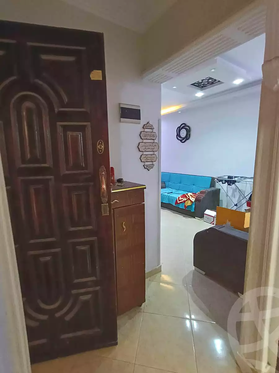 https://aqarmap.com.eg/en/listing/7089308-for-sale-alexandria-lsywf