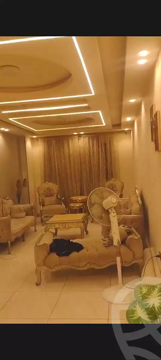 https://aqarmap.com.eg/ar/listing/7089316-for-sale-cairo-faisal-shareaa-el-eshren
