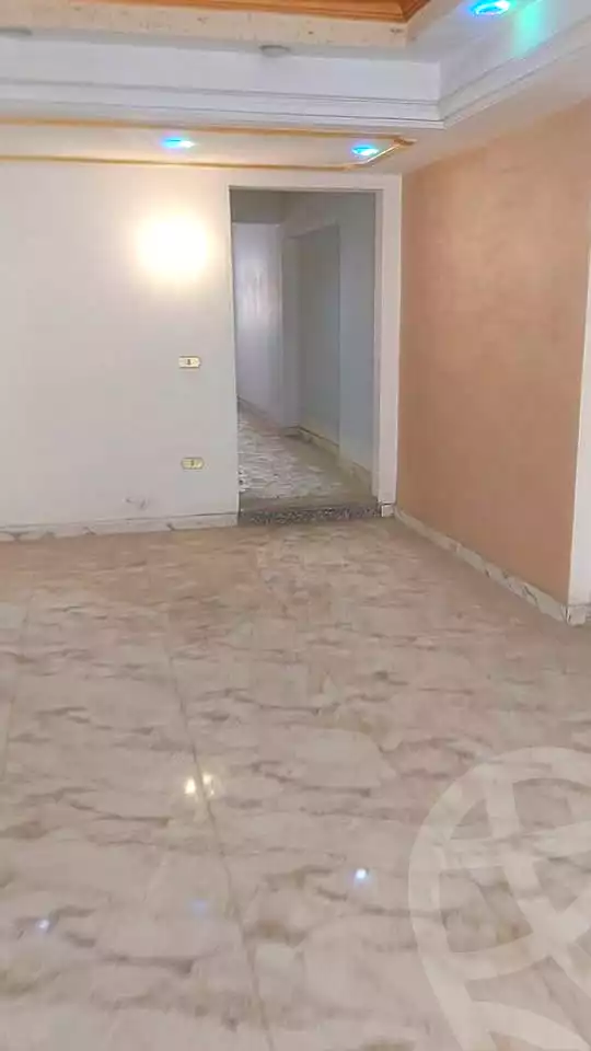 https://aqarmap.com.eg/ar/listing/7089328-for-sale-cairo-faisal-el-maryotyah