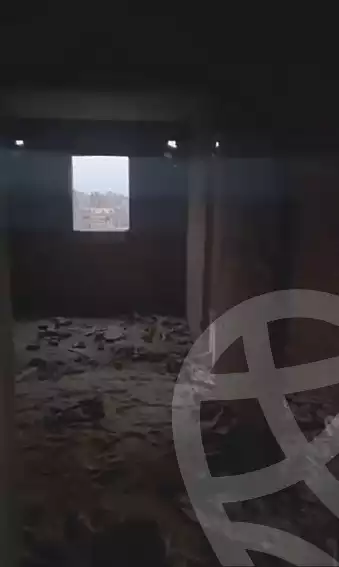 https://aqarmap.com.eg/en/listing/7089331-for-sale-cairo-ain-shams-ahmed-esmat-st