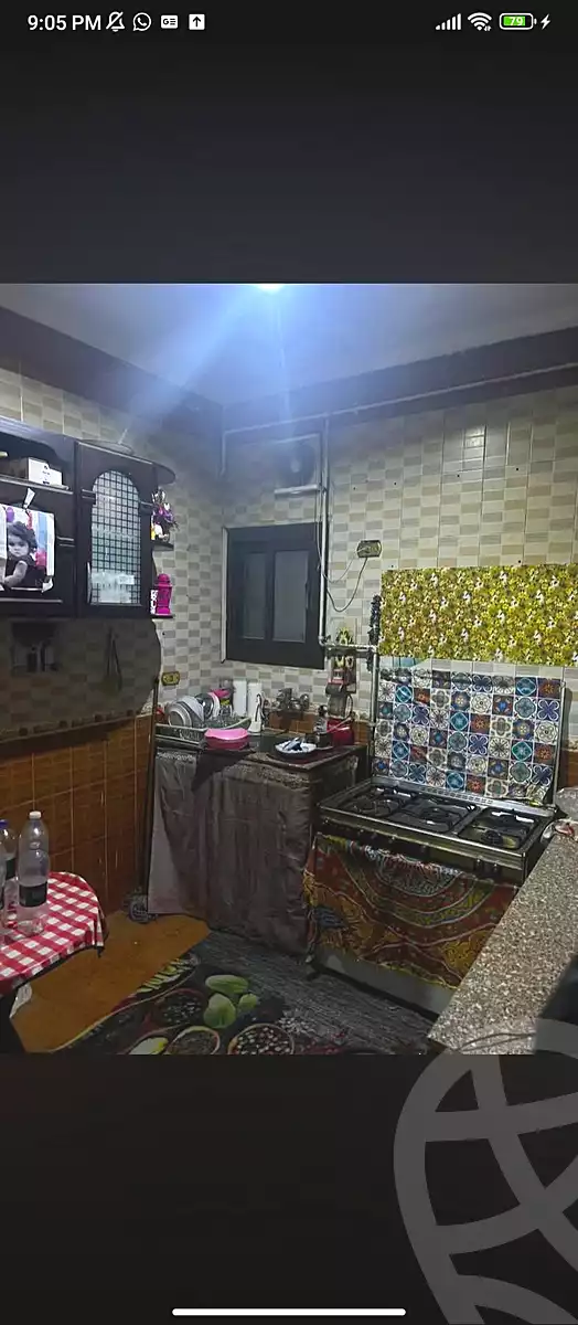 https://aqarmap.com.eg/ar/listing/7089330-for-sale-cairo-faisal-el-talbeya