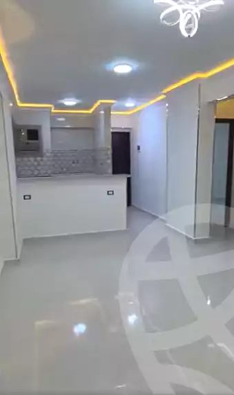 https://aqarmap.com.eg/en/listing/7089326-for-sale-cairo-ain-shams-el-naam