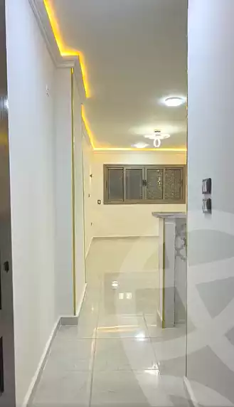 https://aqarmap.com.eg/en/listing/7089326-for-sale-cairo-ain-shams-el-naam