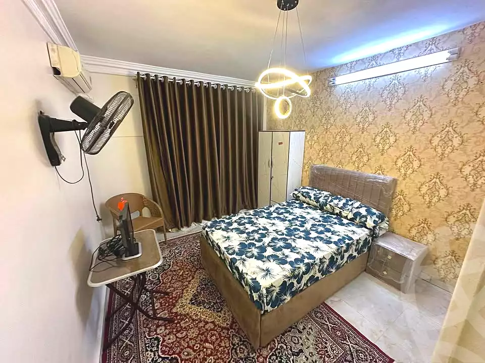 https://aqarmap.com.eg/ar/listing/7089333-for-rent-cairo-el-haram-el-talbya-ezz-el-deen-omar-st