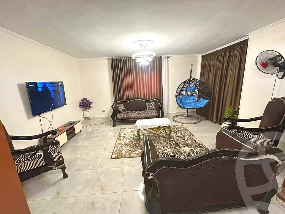 https://aqarmap.com.eg/ar/listing/7089333-for-rent-cairo-el-haram-el-talbya-ezz-el-deen-omar-st