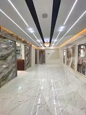 https://aqarmap.com.eg/en/listing/7089323-for-sale-cairo-elnozha-Streettt-27
