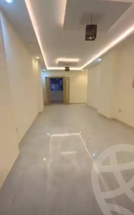 https://aqarmap.com.eg/ar/listing/7089334-for-sale-cairo-el-zaytun-lzytwn-lshrqy