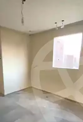 https://aqarmap.com.eg/ar/listing/7089338-for-sale-cairo-ain-shams-el-naam-feleb-hanna-st