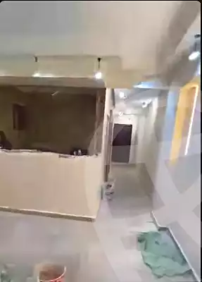 https://aqarmap.com.eg/ar/listing/7089338-for-sale-cairo-ain-shams-el-naam-feleb-hanna-st