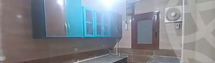 https://aqarmap.com.eg/ar/listing/7089341-for-sale-cairo-hadayek-el-koba-hamamat-el-koba