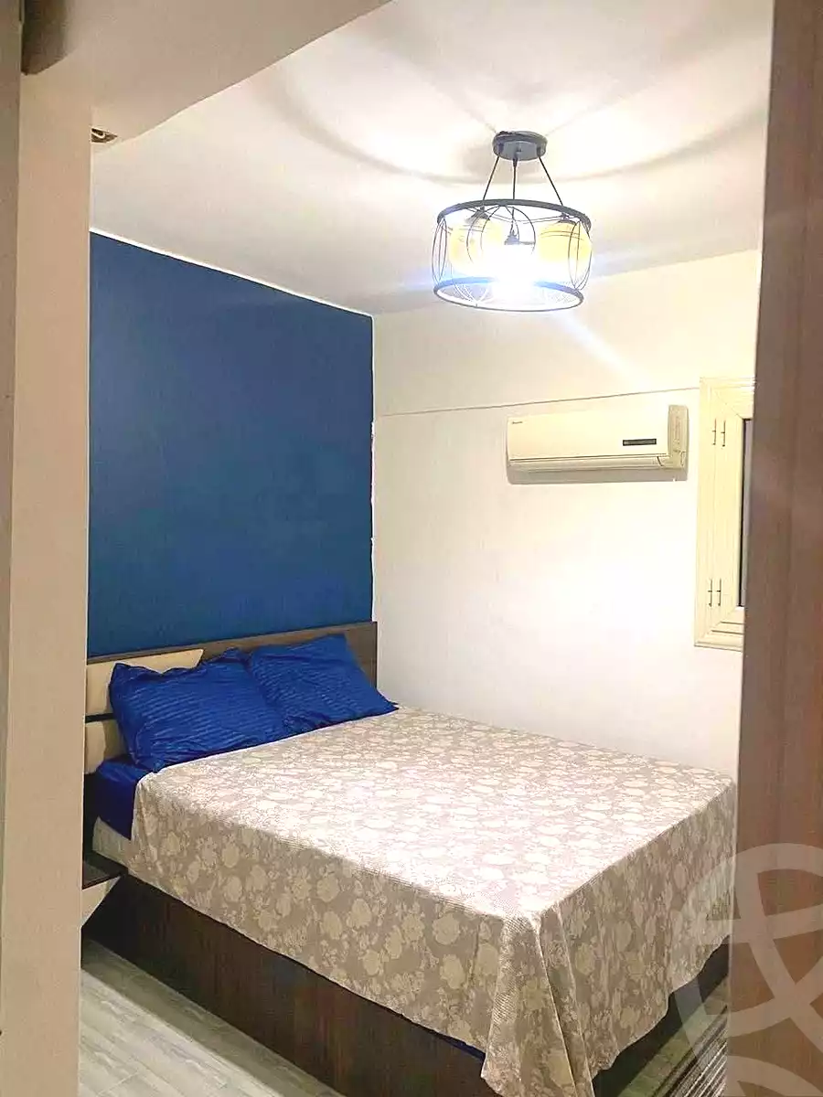 https://aqarmap.com.eg/en/listing/7089356-for-sale-alexandria-camp-cesar