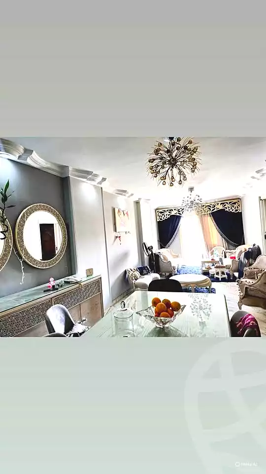 https://aqarmap.com.eg/ar/listing/7089360-for-sale-alexandria-el-mandara-shr-jml-bd-lnsr