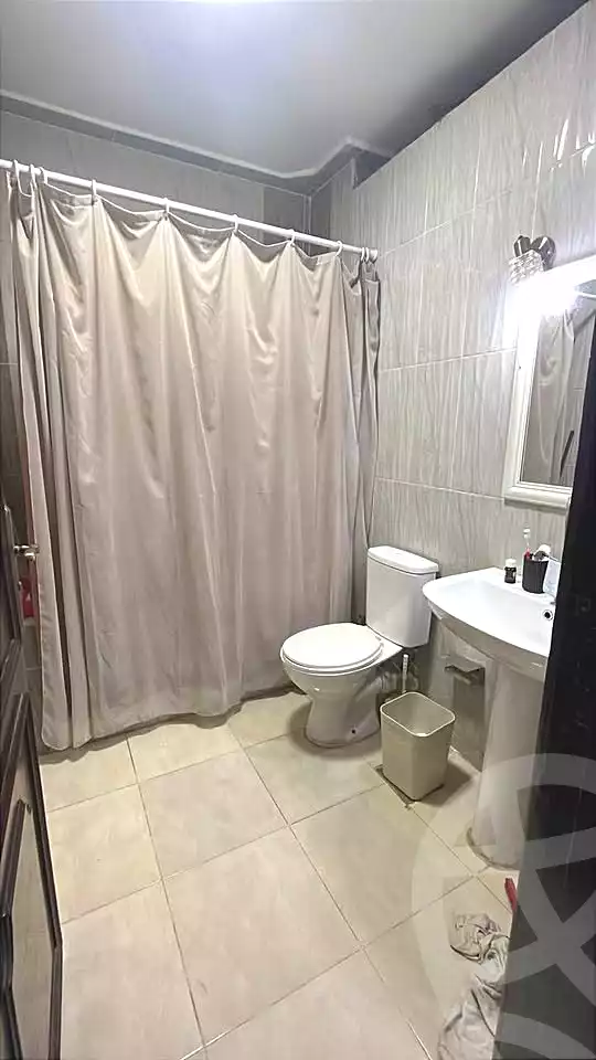 https://aqarmap.com.eg/ar/listing/7089360-for-sale-alexandria-el-mandara-shr-jml-bd-lnsr