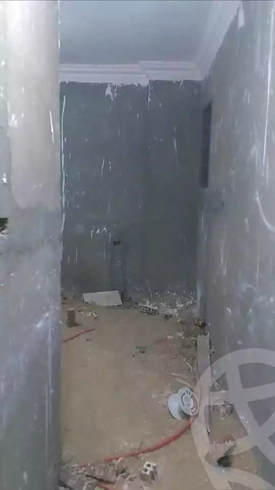 https://aqarmap.com.eg/ar/listing/7089358-for-sale-cairo-faisal-el-tawabeq-el-shaheed-ahmed-hamdy-st