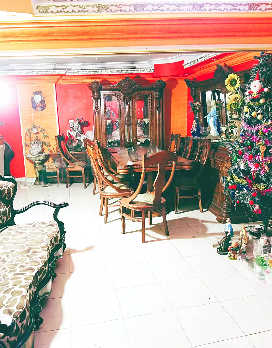 https://aqarmap.com.eg/ar/listing/7089258-for-sale-cairo-hadayek-el-koba-misr-w-el-sodan
