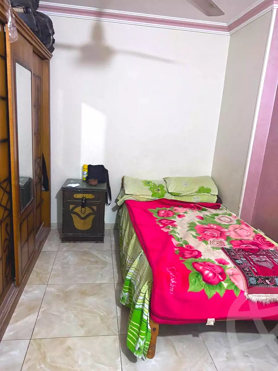 https://aqarmap.com.eg/en/listing/7089369-for-sale-cairo-faisal-el-maryotyah