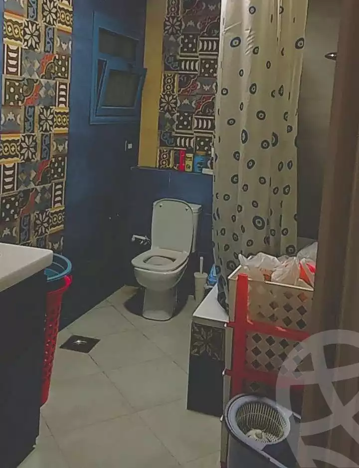 https://aqarmap.com.eg/ar/listing/7089365-for-rent-alexandria-sydy-bshr-sydy-bshr-bhry