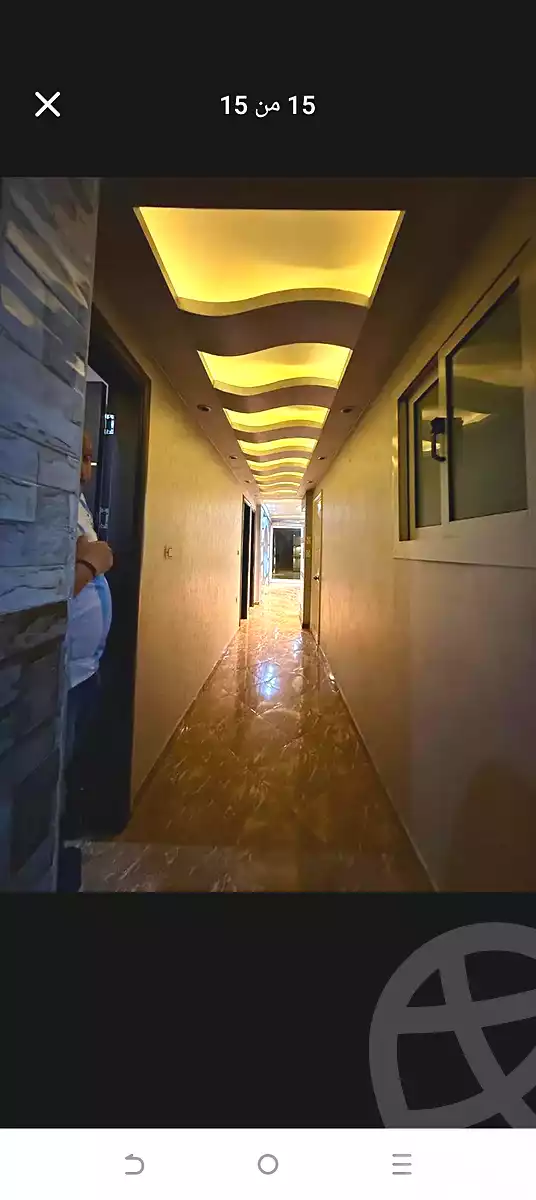 https://aqarmap.com.eg/en/listing/7089370-for-sale-cairo-nozha-2-gesr-el-suez-st