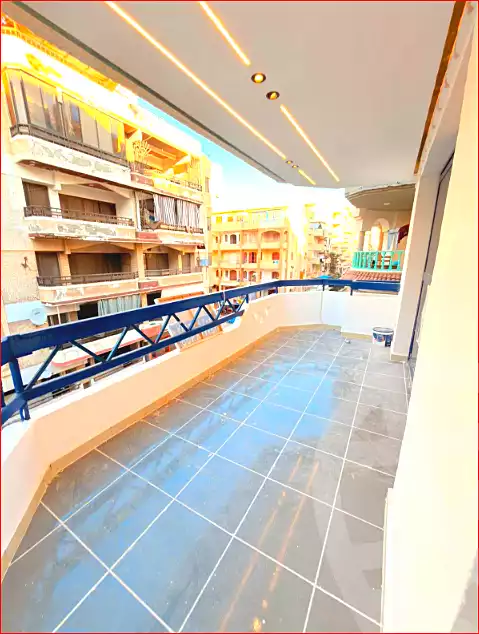 https://aqarmap.com.eg/ar/listing/7089368-for-sale-alexandria-al-agamy-shataa-el-nakheel