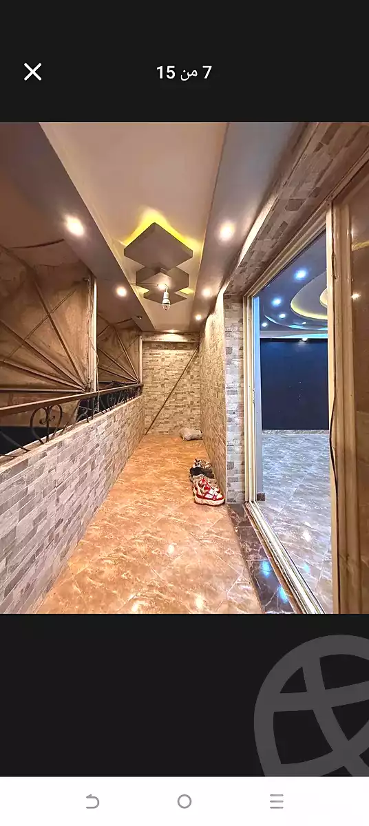 https://aqarmap.com.eg/en/listing/7089370-for-sale-cairo-nozha-2-gesr-el-suez-st