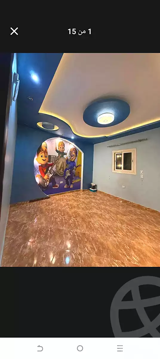 https://aqarmap.com.eg/en/listing/7089370-for-sale-cairo-nozha-2-gesr-el-suez-st