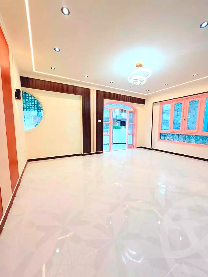 https://aqarmap.com.eg/ar/listing/7089374-for-sale-alexandria-al-agamy-shataa-el-nakheel