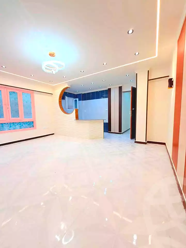 https://aqarmap.com.eg/ar/listing/7089374-for-sale-alexandria-al-agamy-shataa-el-nakheel