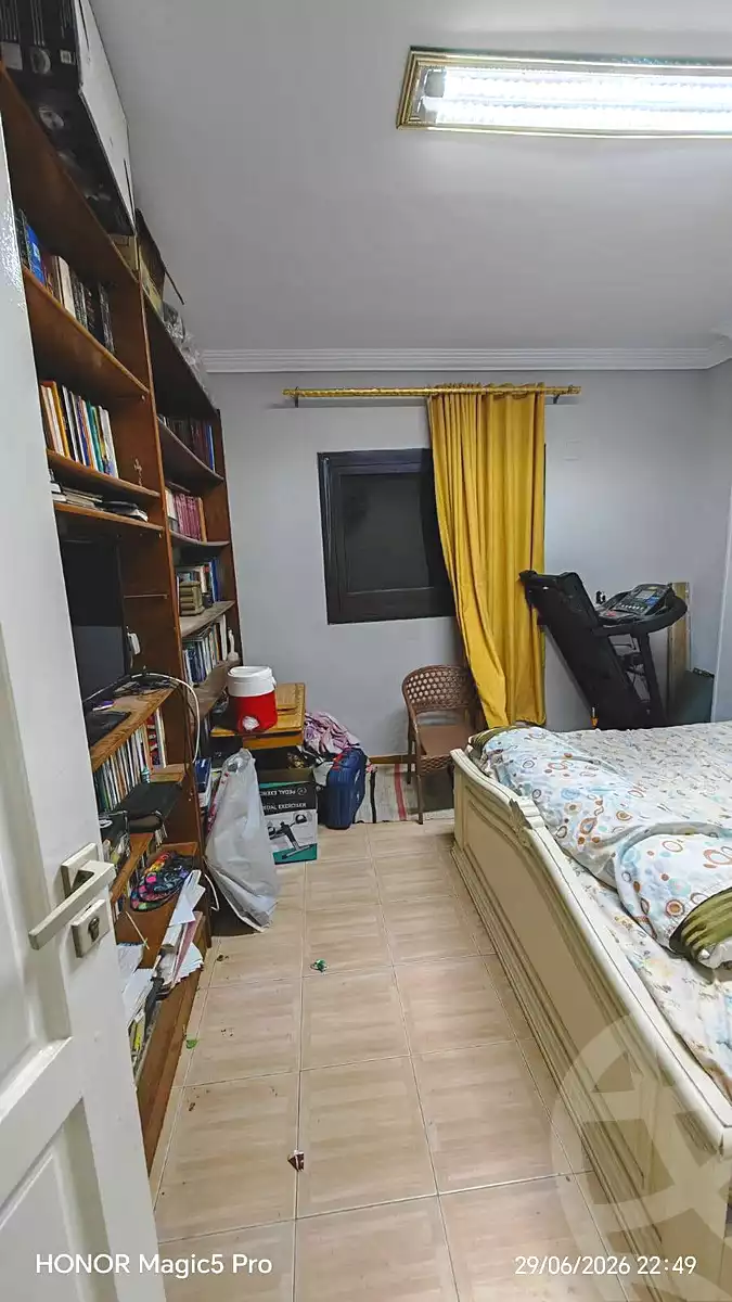 https://aqarmap.com.eg/ar/listing/7089283-for-sale-cairo-helwan