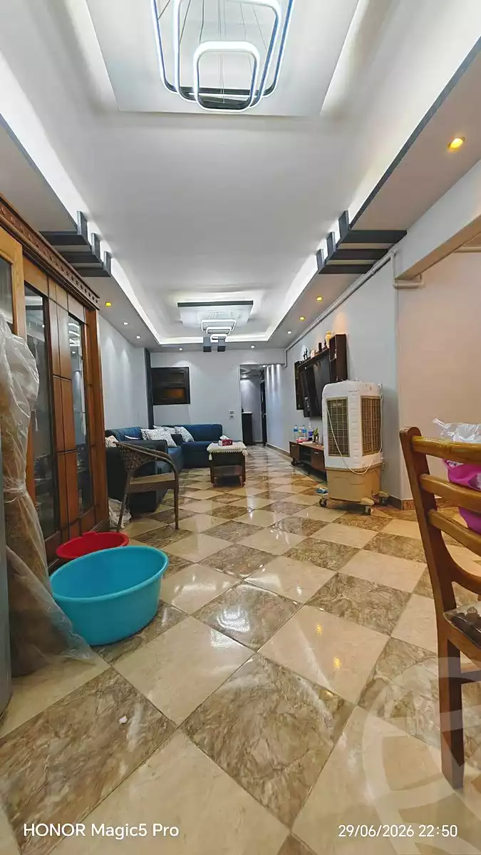 https://aqarmap.com.eg/ar/listing/7089283-for-sale-cairo-helwan