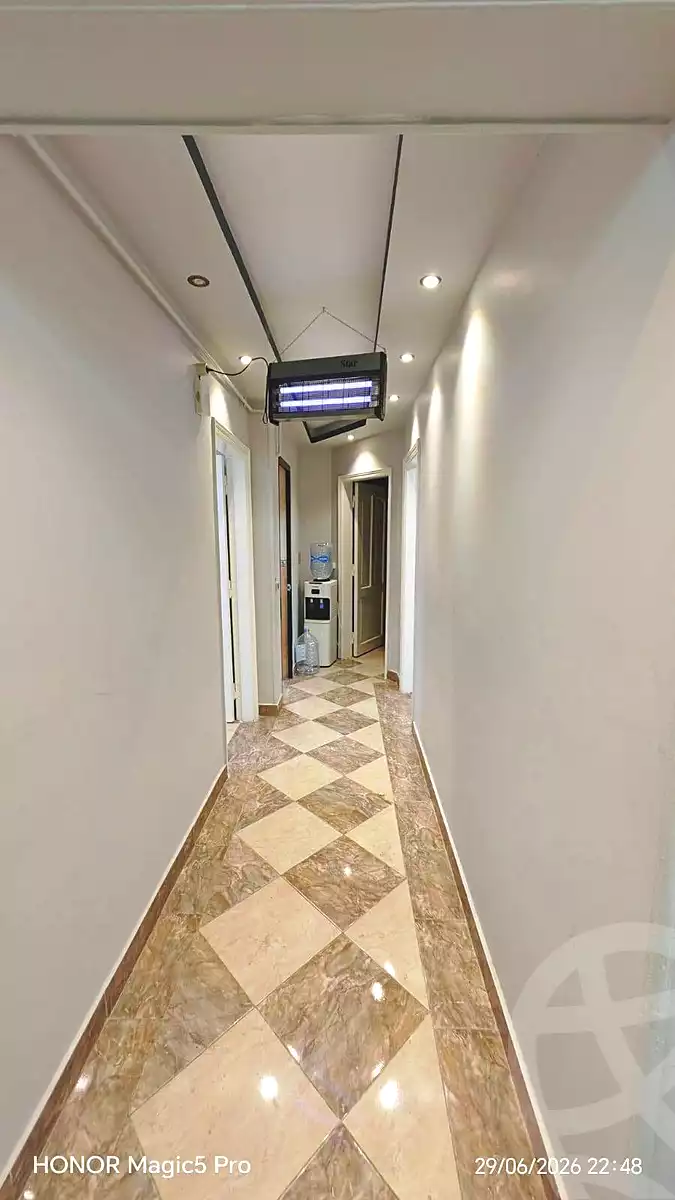 https://aqarmap.com.eg/ar/listing/7089283-for-sale-cairo-helwan
