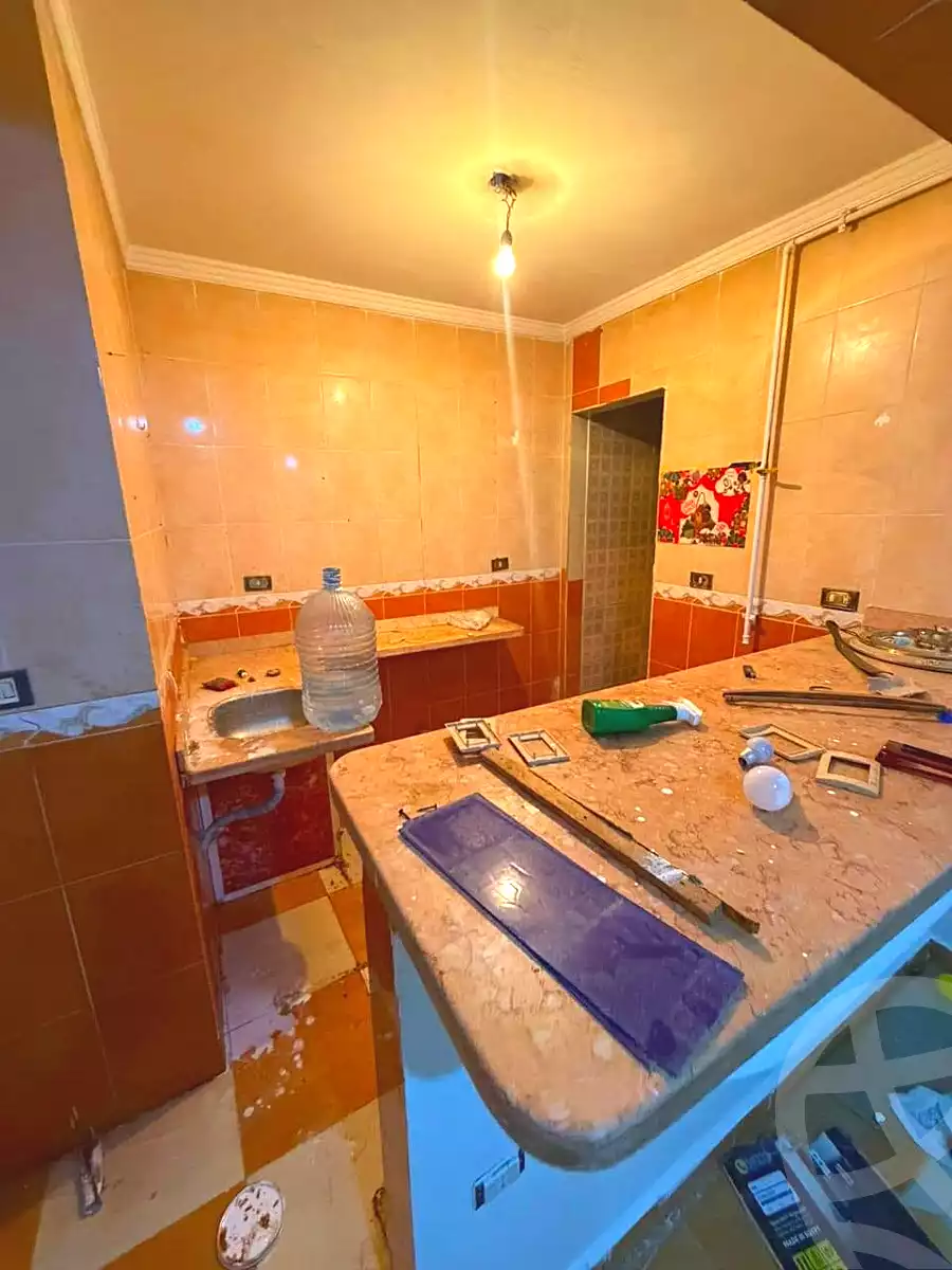 https://aqarmap.com.eg/ar/listing/7089377-for-sale-alexandria-lsywf-el-falki-street-16-el-eslah