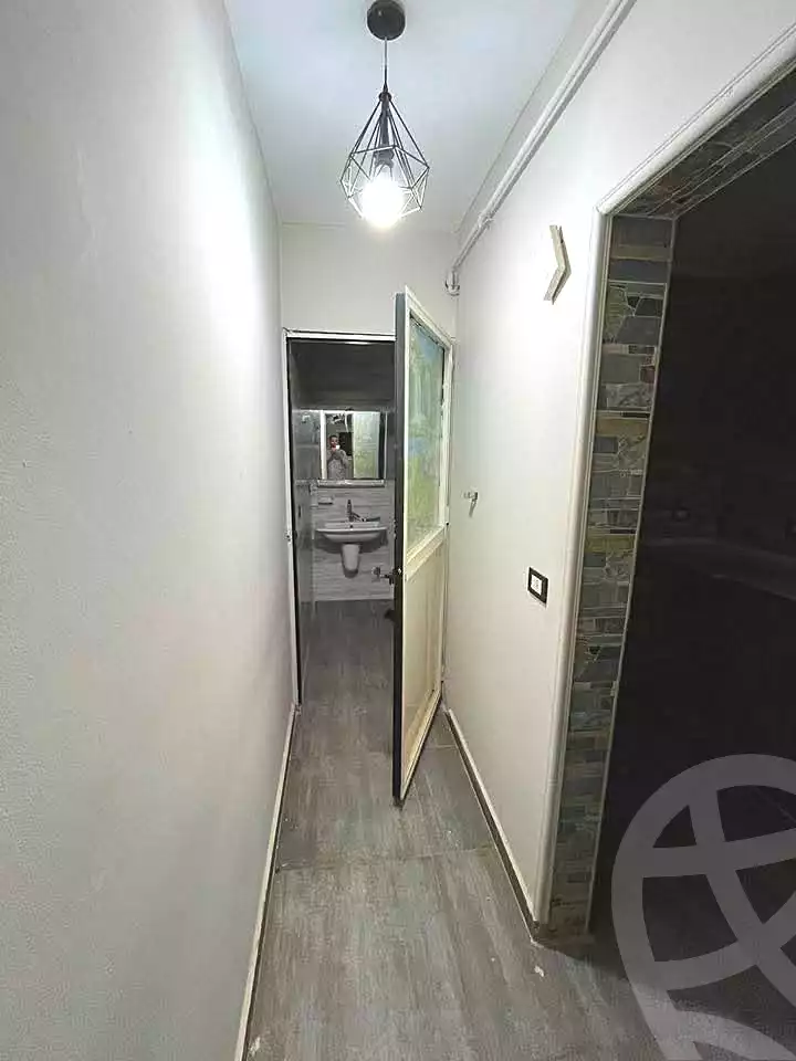 https://aqarmap.com.eg/en/listing/7089380-for-sale-cairo-ain-shams-mnshy-lthryr