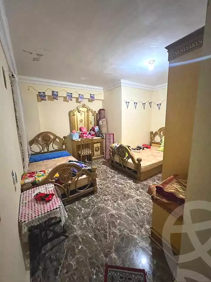 https://aqarmap.com.eg/ar/listing/7089381-for-sale-alexandria-al-agamy-lbytsh-al-nouqrashi-st