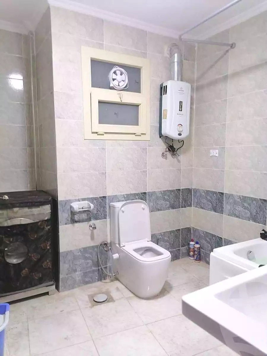 https://aqarmap.com.eg/en/listing/7089384-for-sale-cairo-el-haram-el-lebeny
