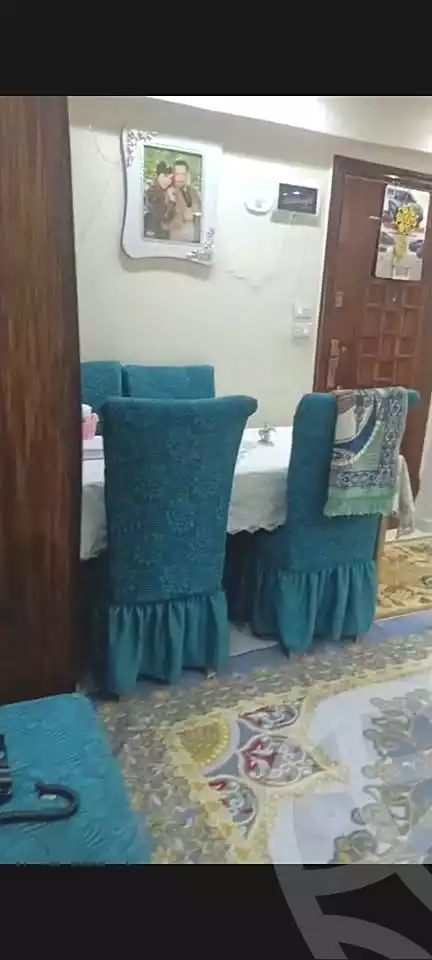 https://aqarmap.com.eg/ar/listing/7089393-for-sale-alexandria-al-agamy-lbytsh-saad-zaghloul-st