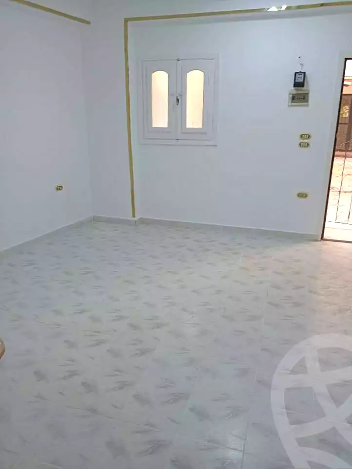 https://aqarmap.com.eg/en/listing/7089392-for-sale-alexandria-al-agamy-shataa-el-nakheel