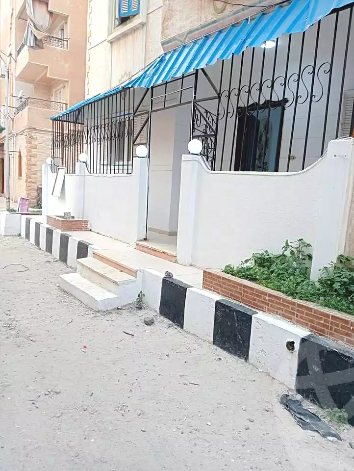 https://aqarmap.com.eg/en/listing/7089392-for-sale-alexandria-al-agamy-shataa-el-nakheel
