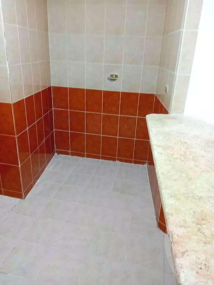 https://aqarmap.com.eg/en/listing/7089392-for-sale-alexandria-al-agamy-shataa-el-nakheel