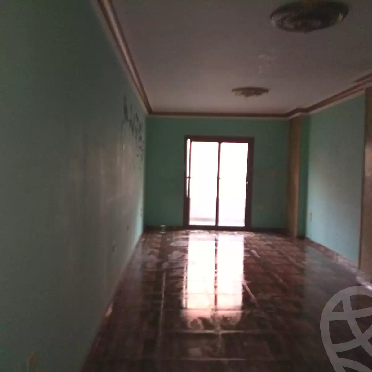 https://aqarmap.com.eg/ar/listing/7089357-for-sale-cairo-faisal-hassan-mohamed-st