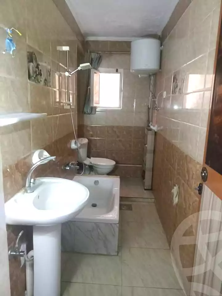 https://aqarmap.com.eg/ar/listing/7089403-for-sale-alexandria-al-agamy-lbytsh-saad-zaghloul-st