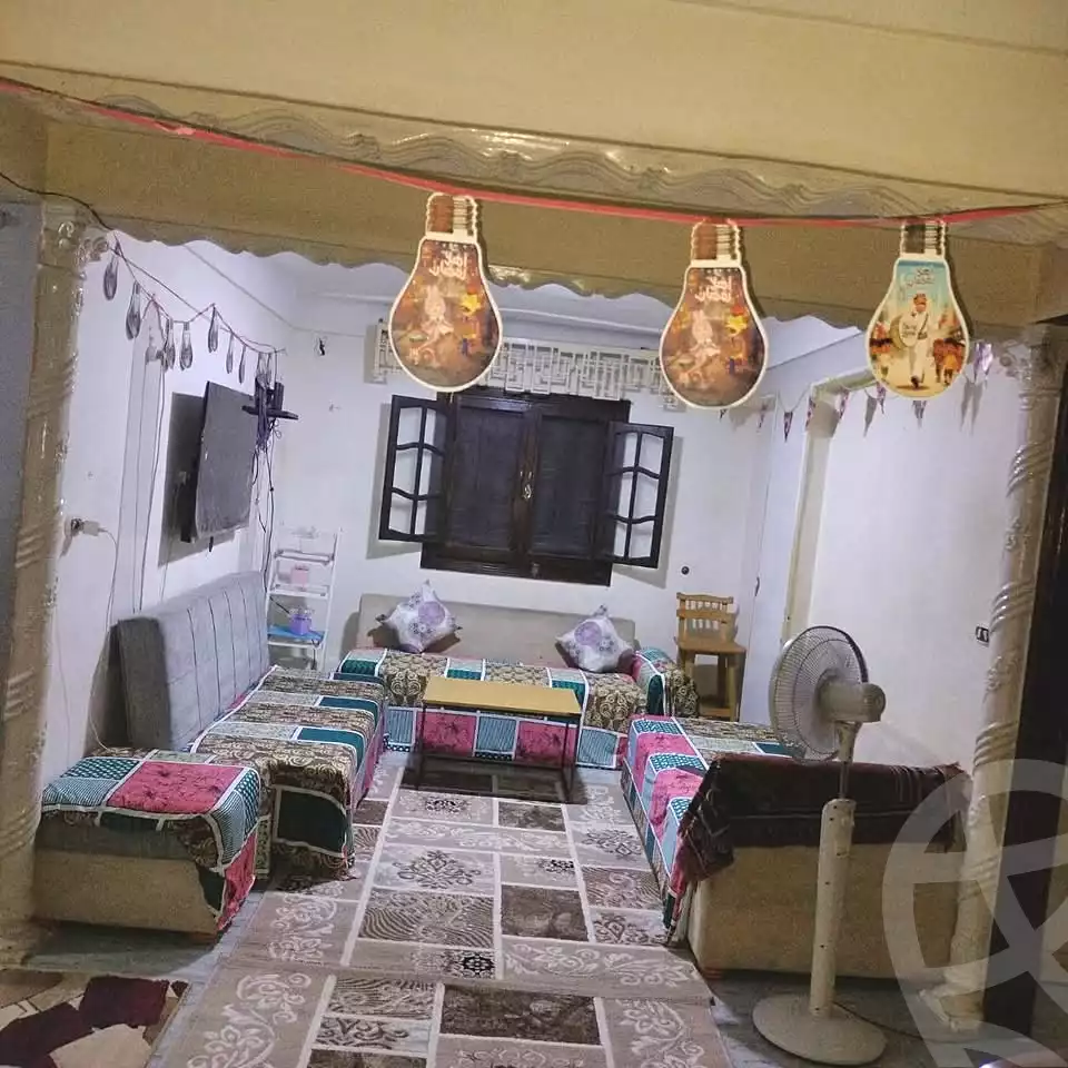 https://aqarmap.com.eg/ar/listing/7089403-for-sale-alexandria-al-agamy-lbytsh-saad-zaghloul-st