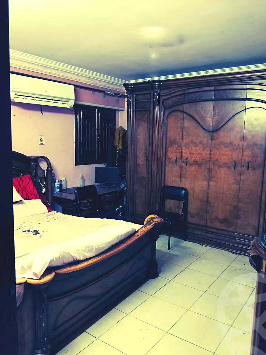 https://aqarmap.com.eg/ar/listing/7089258-for-sale-cairo-hadayek-el-koba-misr-w-el-sodan