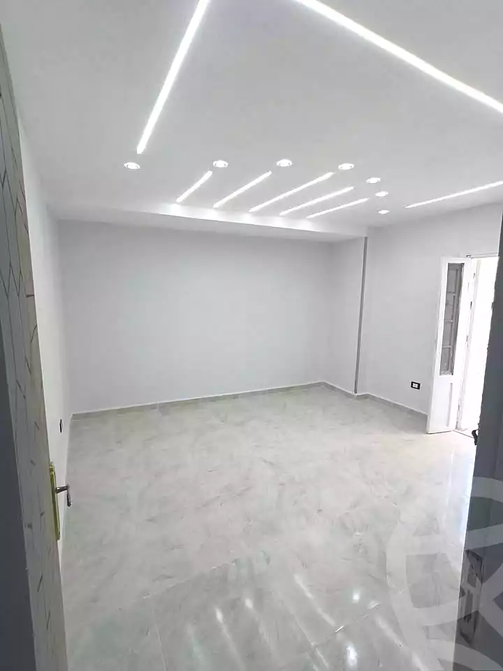 https://aqarmap.com.eg/en/listing/7089413-for-sale-alexandria-fyktwry-el-galaa-st