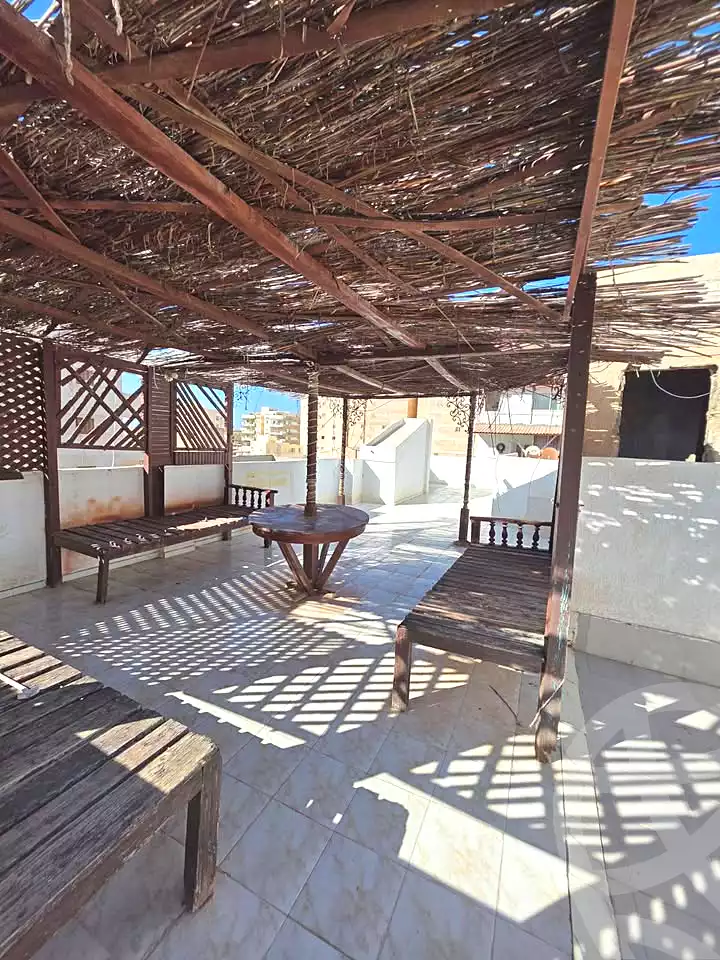 https://aqarmap.com.eg/ar/listing/7089406-for-sale-alexandria-al-agamy-shataa-el-nakheel