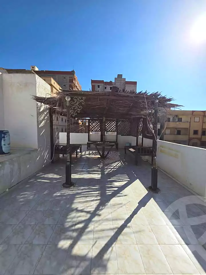 https://aqarmap.com.eg/ar/listing/7089406-for-sale-alexandria-al-agamy-shataa-el-nakheel