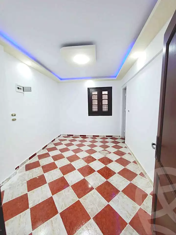 https://aqarmap.com.eg/ar/listing/7089419-for-sale-alexandria-al-agamy-shataa-el-nakheel