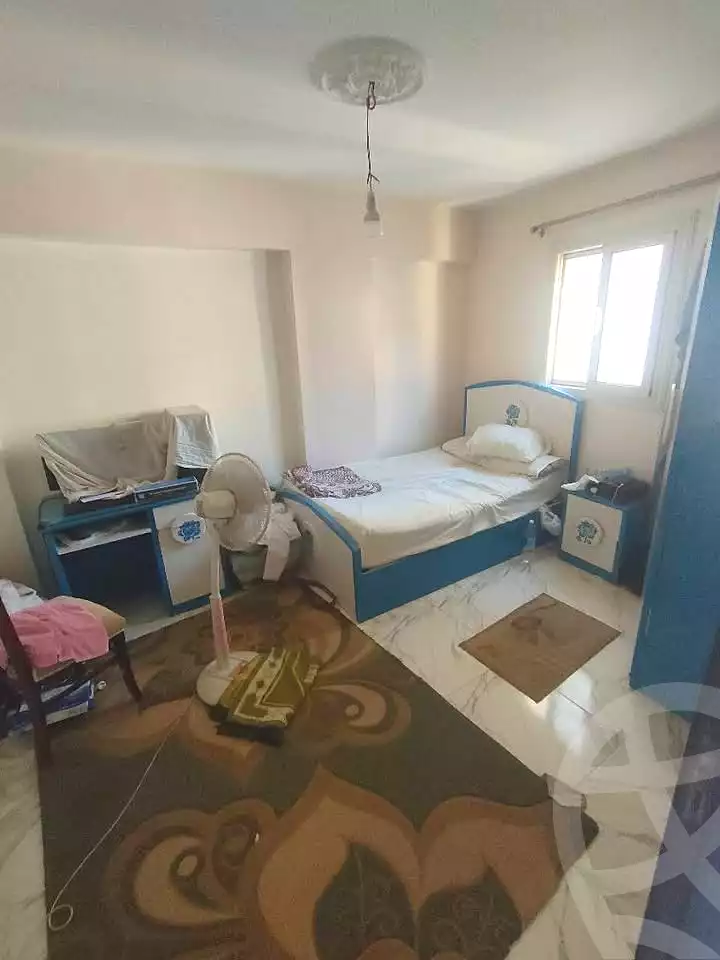 https://aqarmap.com.eg/en/listing/7089432-for-sale-alexandria-fyktwry-ibn-okil-st