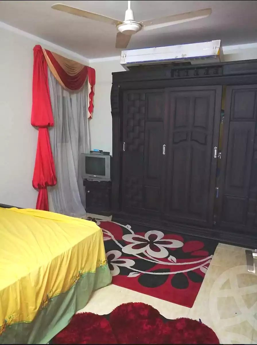 https://aqarmap.com.eg/en/listing/7089431-for-sale-cairo-nozha-2-el-khamseen-st